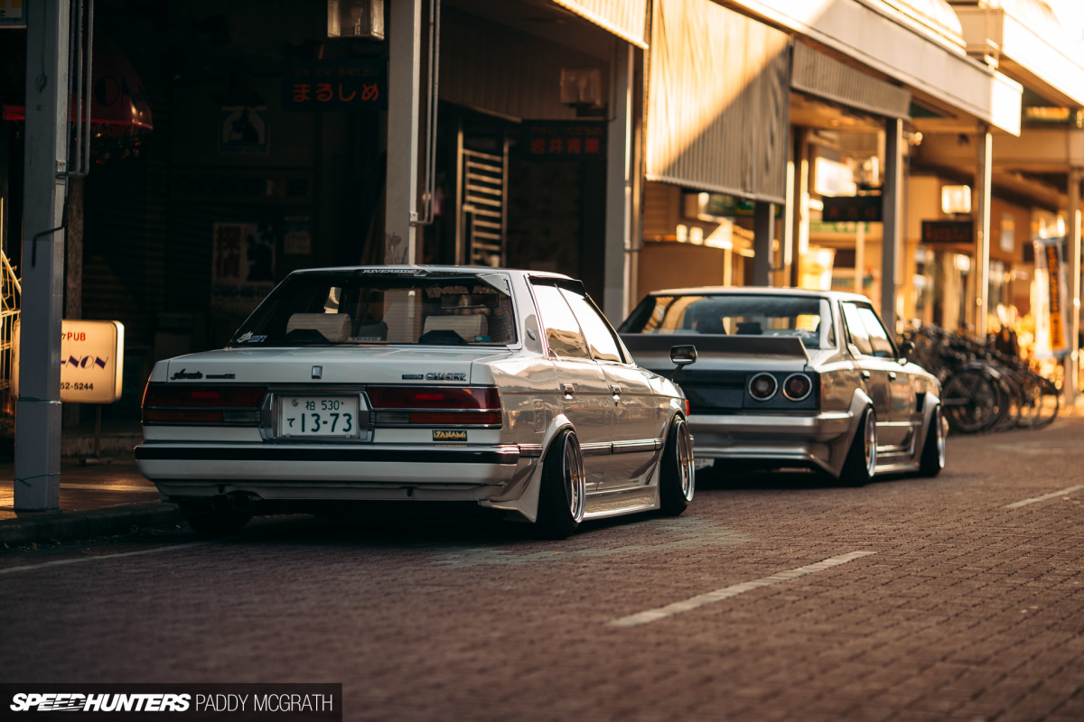 2018 Speedhunters by Paddy McGrath-23