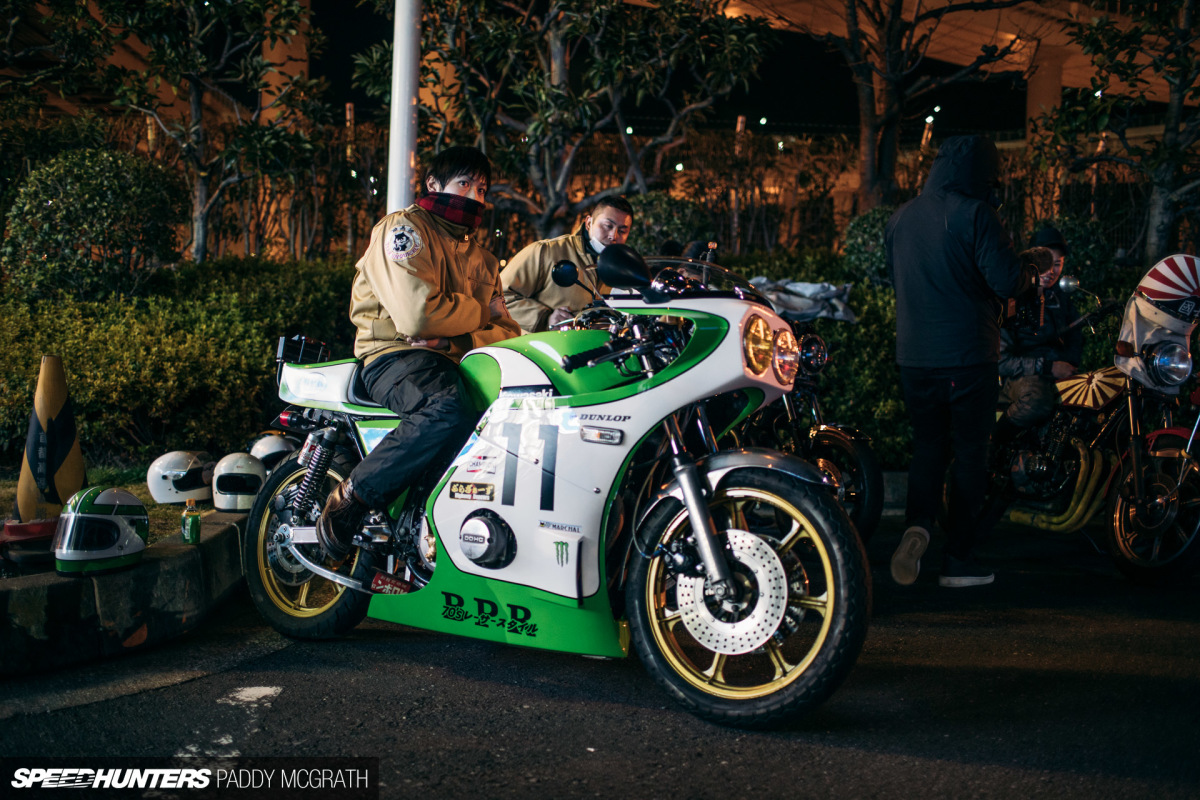 2018 Speedhunters by Paddy McGrath-25