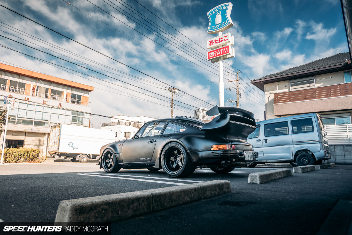 2018 Speedhunters by Paddy McGrath-28