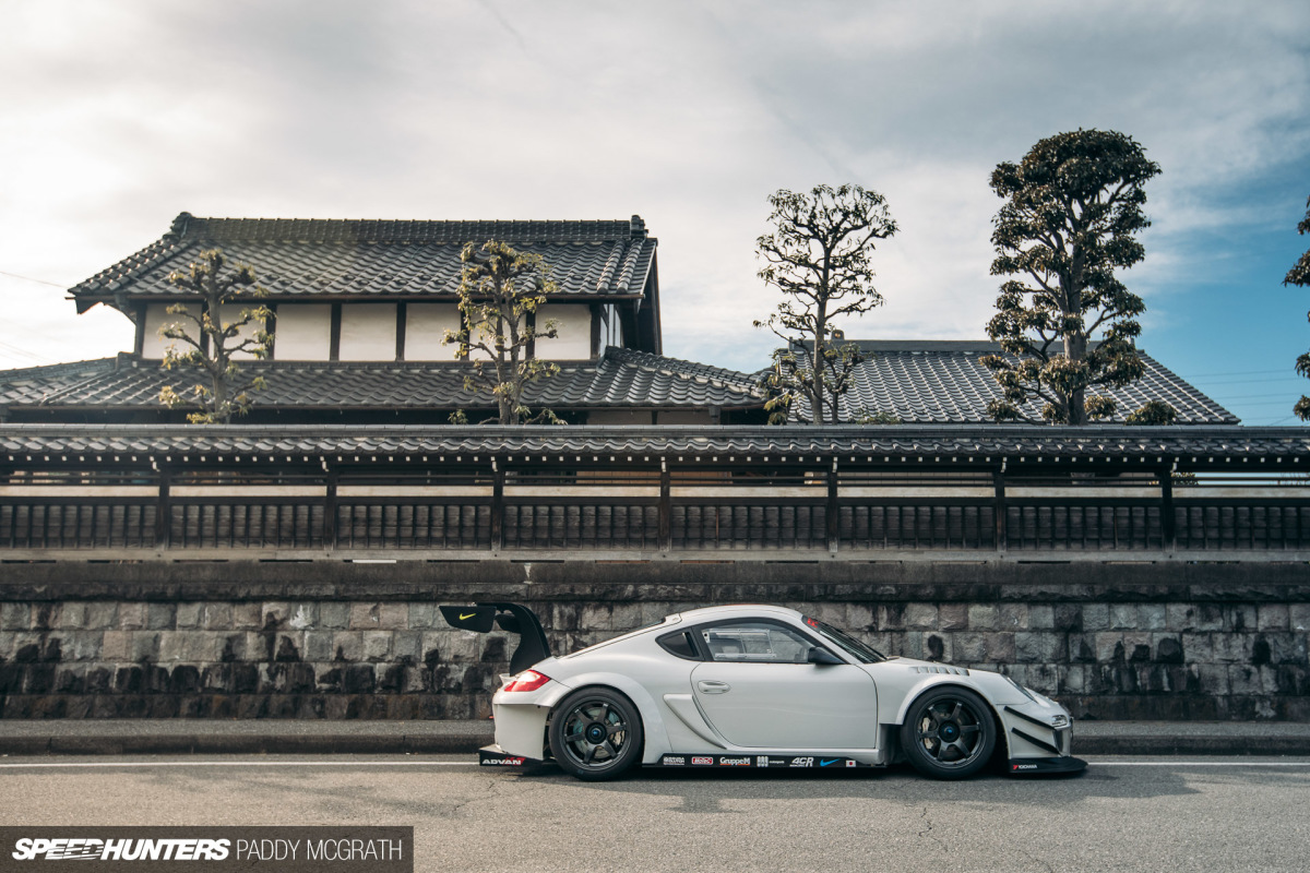 2018 Speedhunters by Paddy McGrath-31