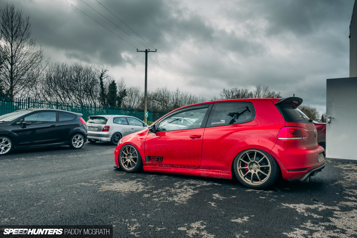 2018 Speedhunters by Paddy McGrath-32