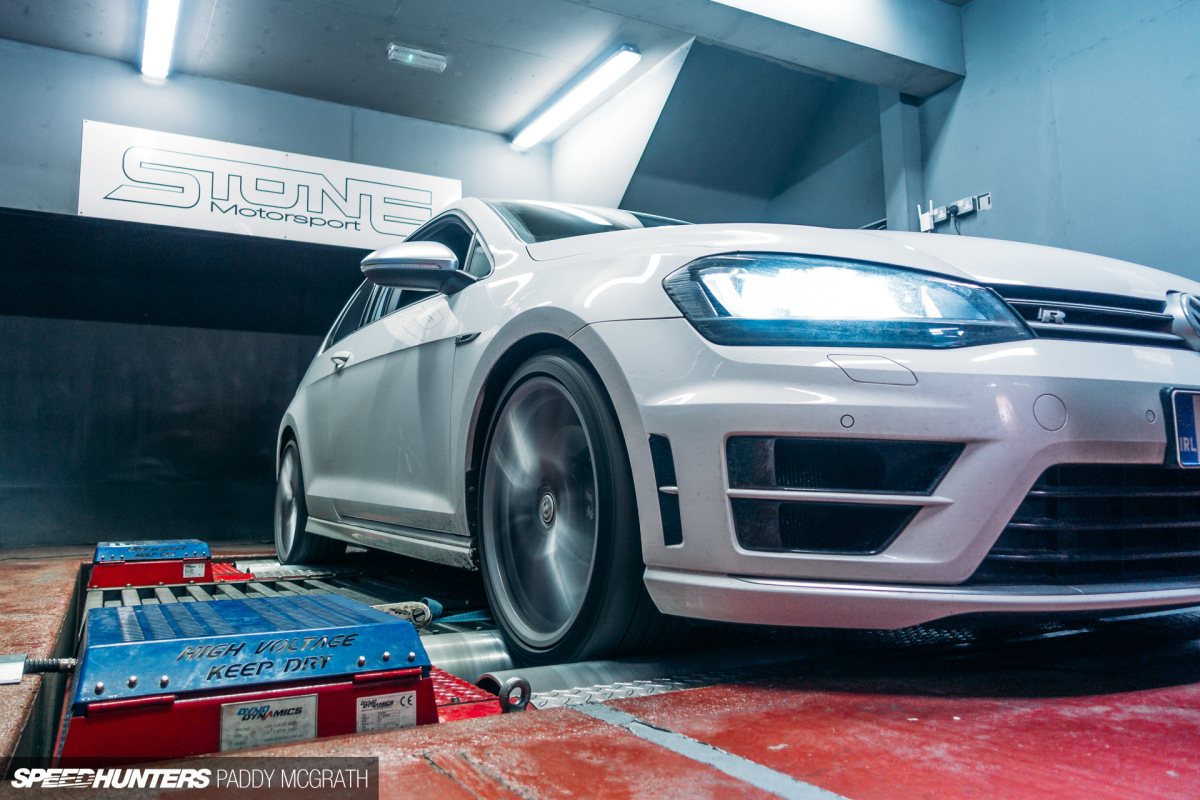 2018 Speedhunters by Paddy McGrath-34