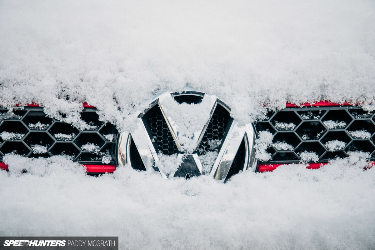 2018 Speedhunters by Paddy McGrath-39