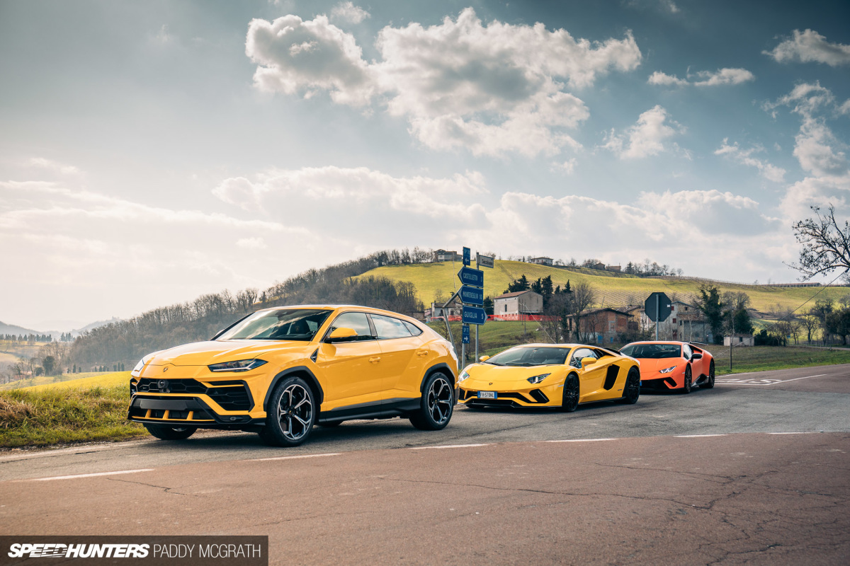 2018 Speedhunters by Paddy McGrath-41