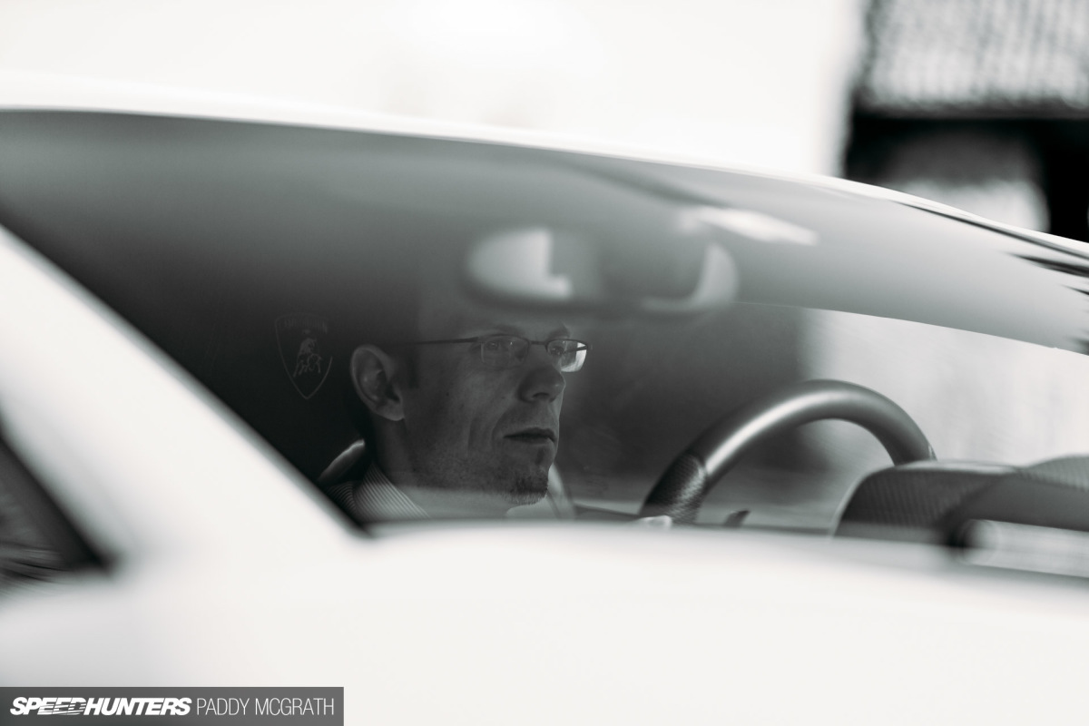 2018 Speedhunters by Paddy McGrath-42