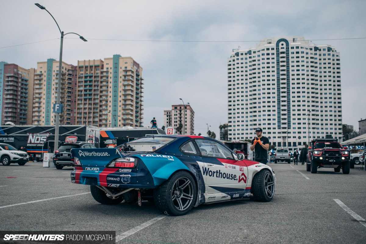 2018 Speedhunters by Paddy McGrath-46