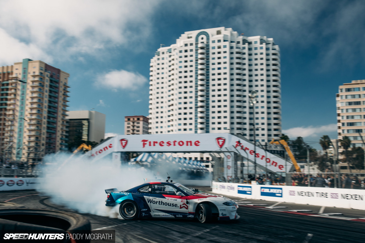 2018 Speedhunters by Paddy McGrath-49