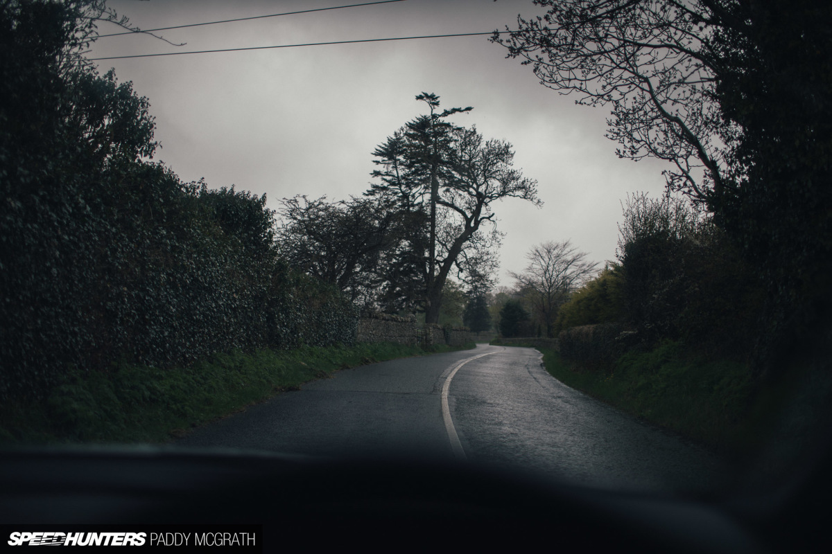 2018 Speedhunters by Paddy McGrath-56