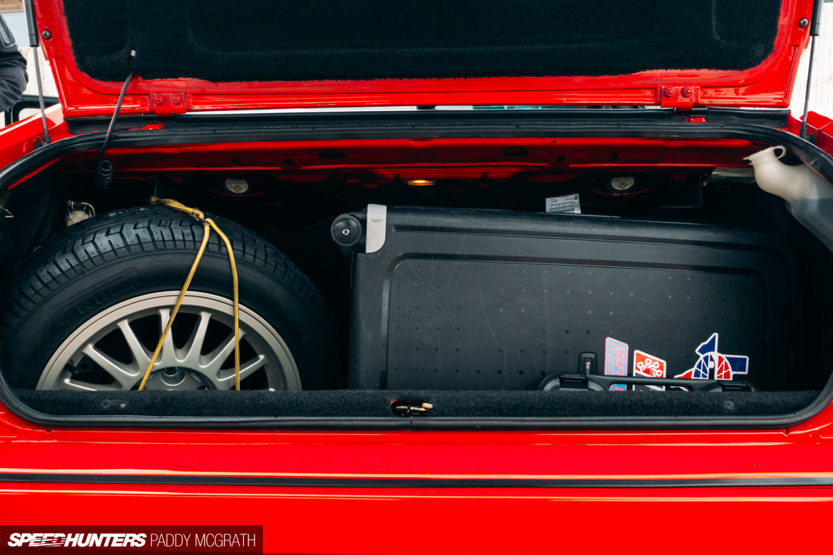 2018 Speedhunters by Paddy McGrath-64