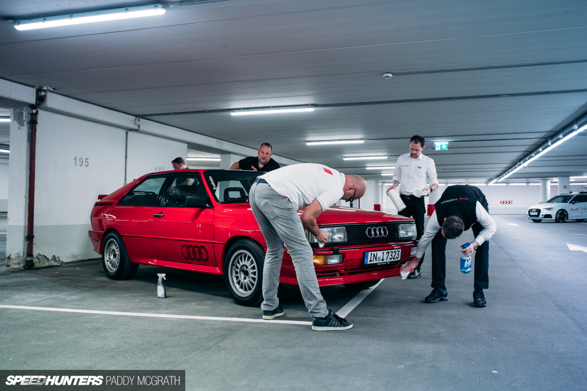 2018 Speedhunters by Paddy McGrath-68
