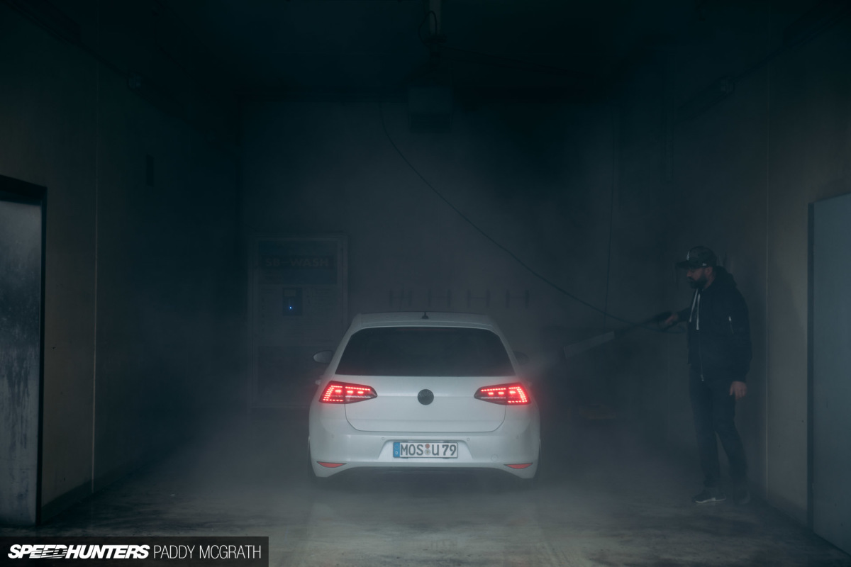 2018 Speedhunters by Paddy McGrath-76