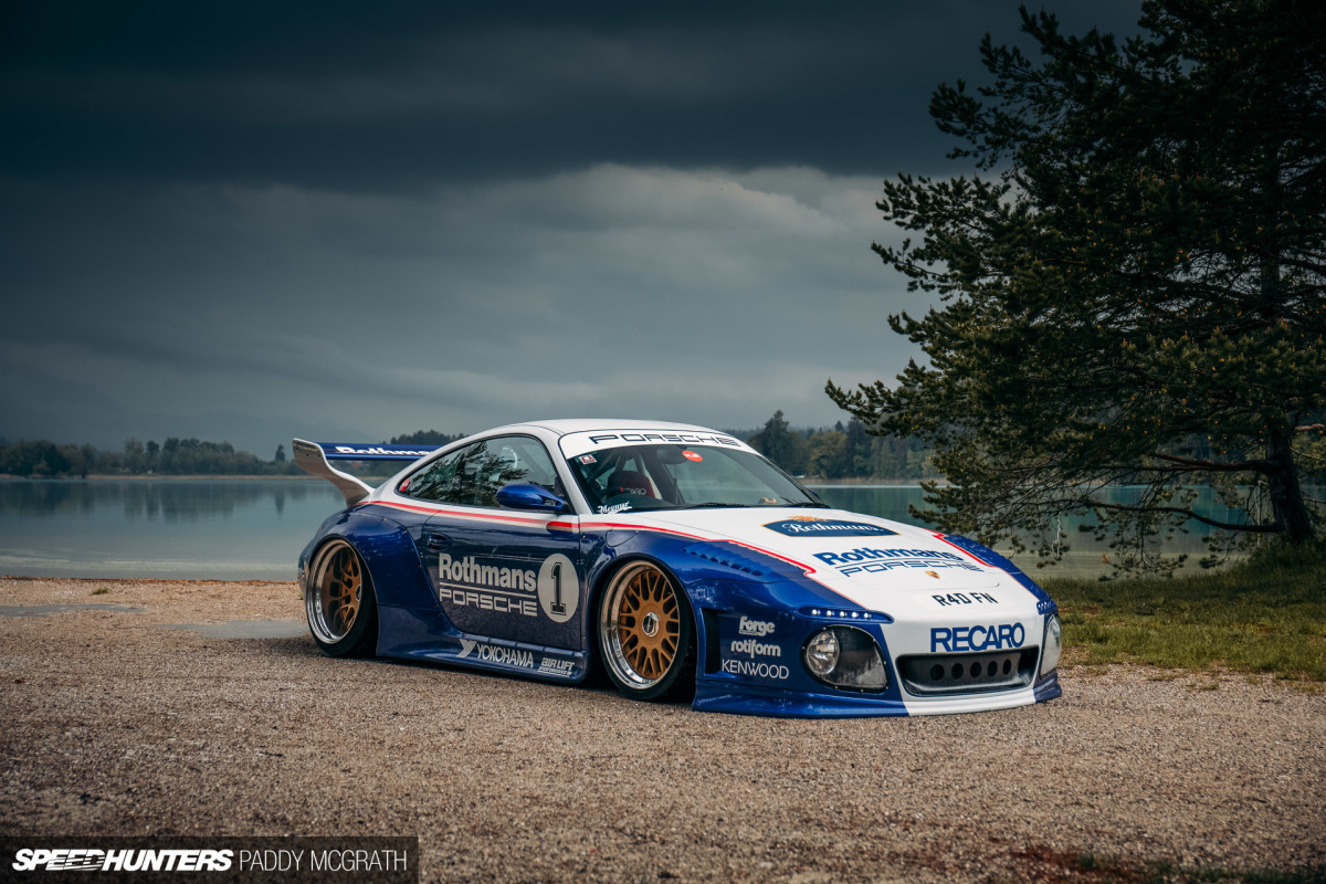 2018 Speedhunters by Paddy McGrath-77