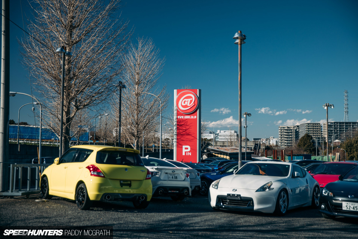 2018 Speedhunters by Paddy McGrath-8