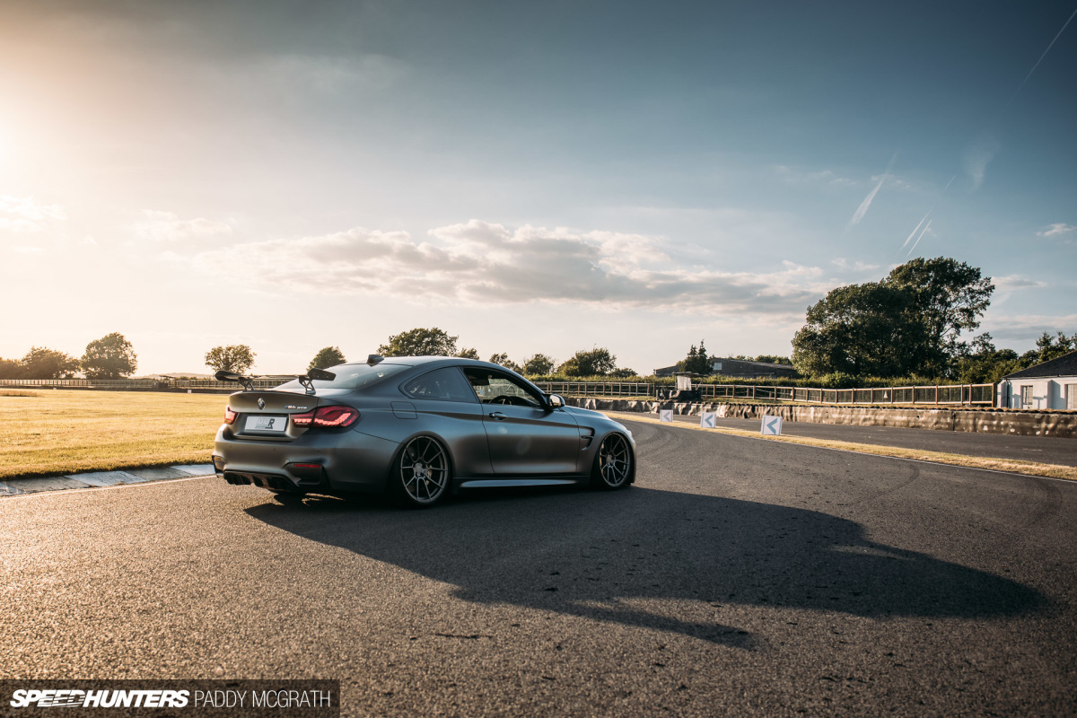 2018 Speedhunters by Paddy McGrath-80