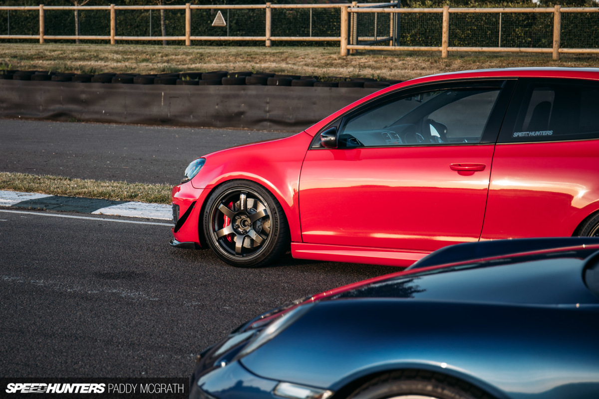 2018 Speedhunters by Paddy McGrath-82
