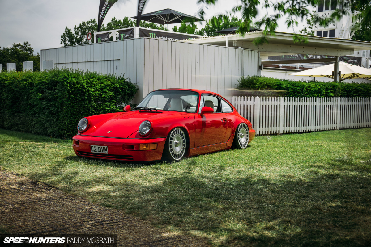 2018 Speedhunters by Paddy McGrath-86
