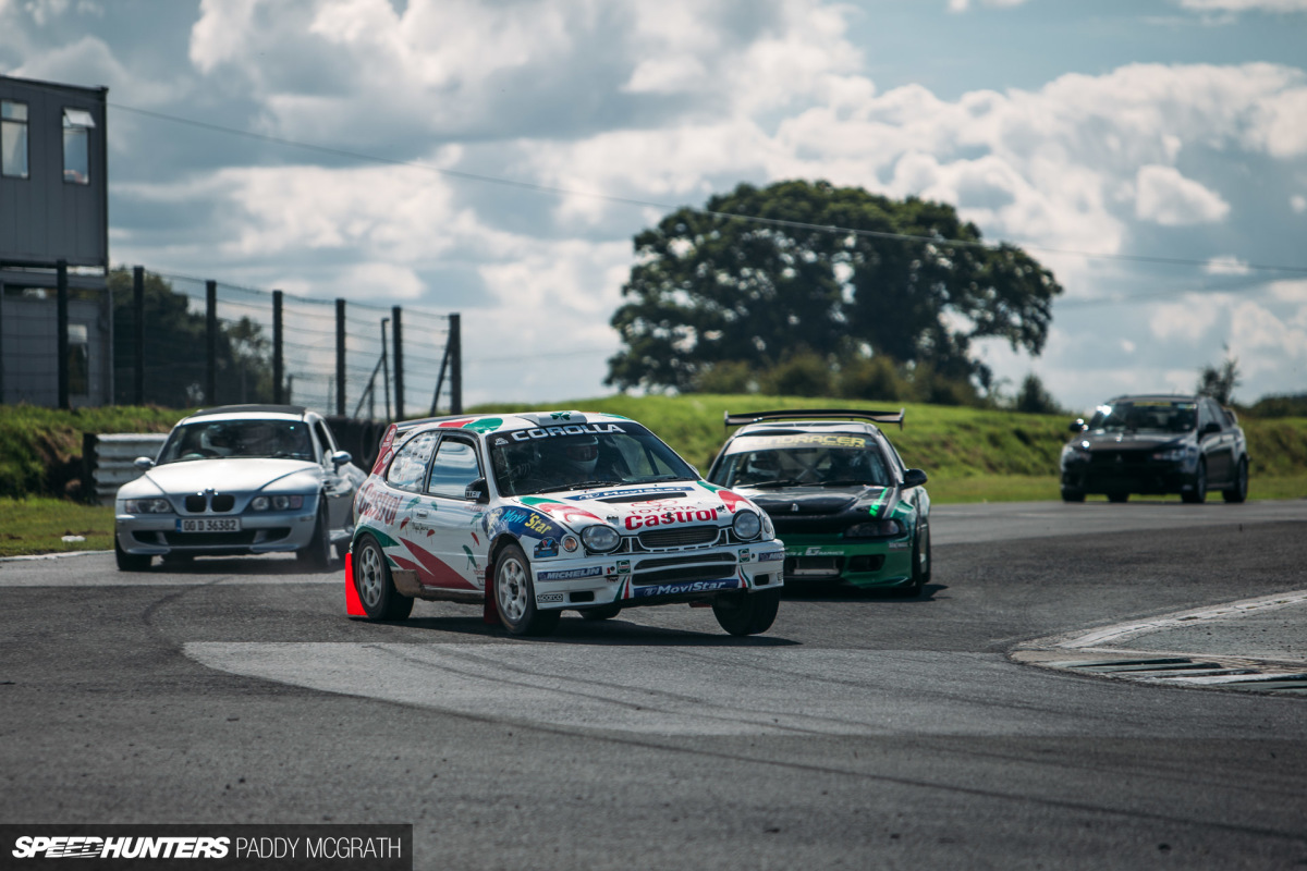 2018 Speedhunters by Paddy McGrath-89