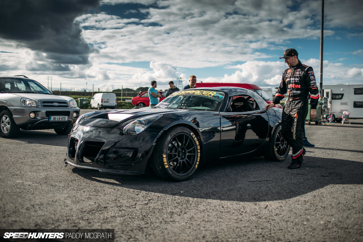 2018 Speedhunters by Paddy McGrath-91