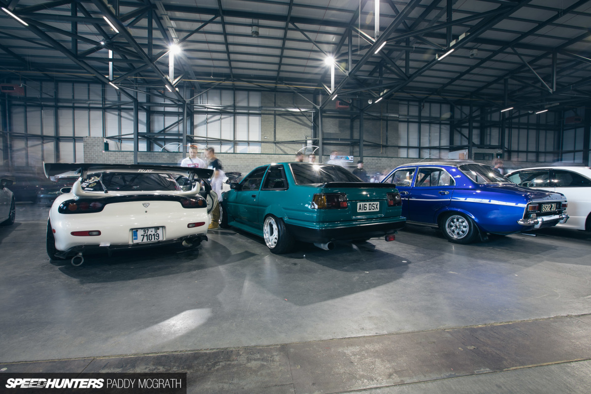2018 Speedhunters by Paddy McGrath-93