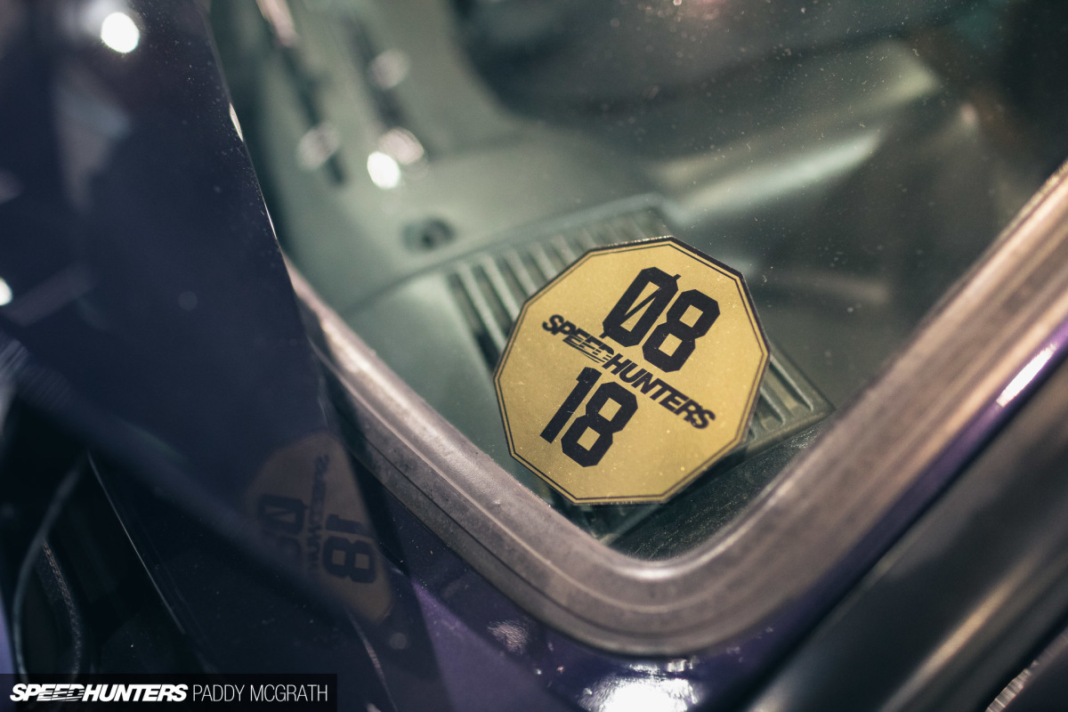 2018 Speedhunters by Paddy McGrath-96