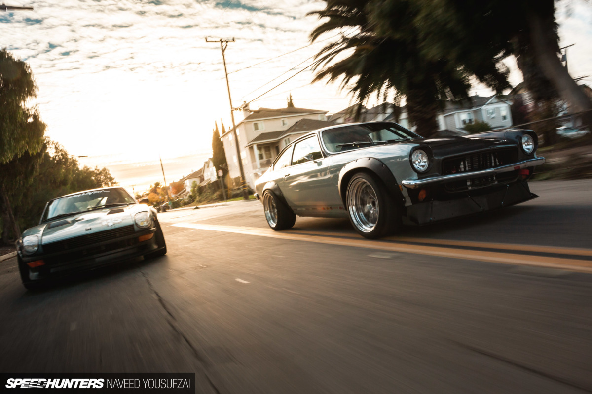 _MG_1723Davids-Vega-240Z-For-SpeedHunters-By-Naveed-Yousufzai