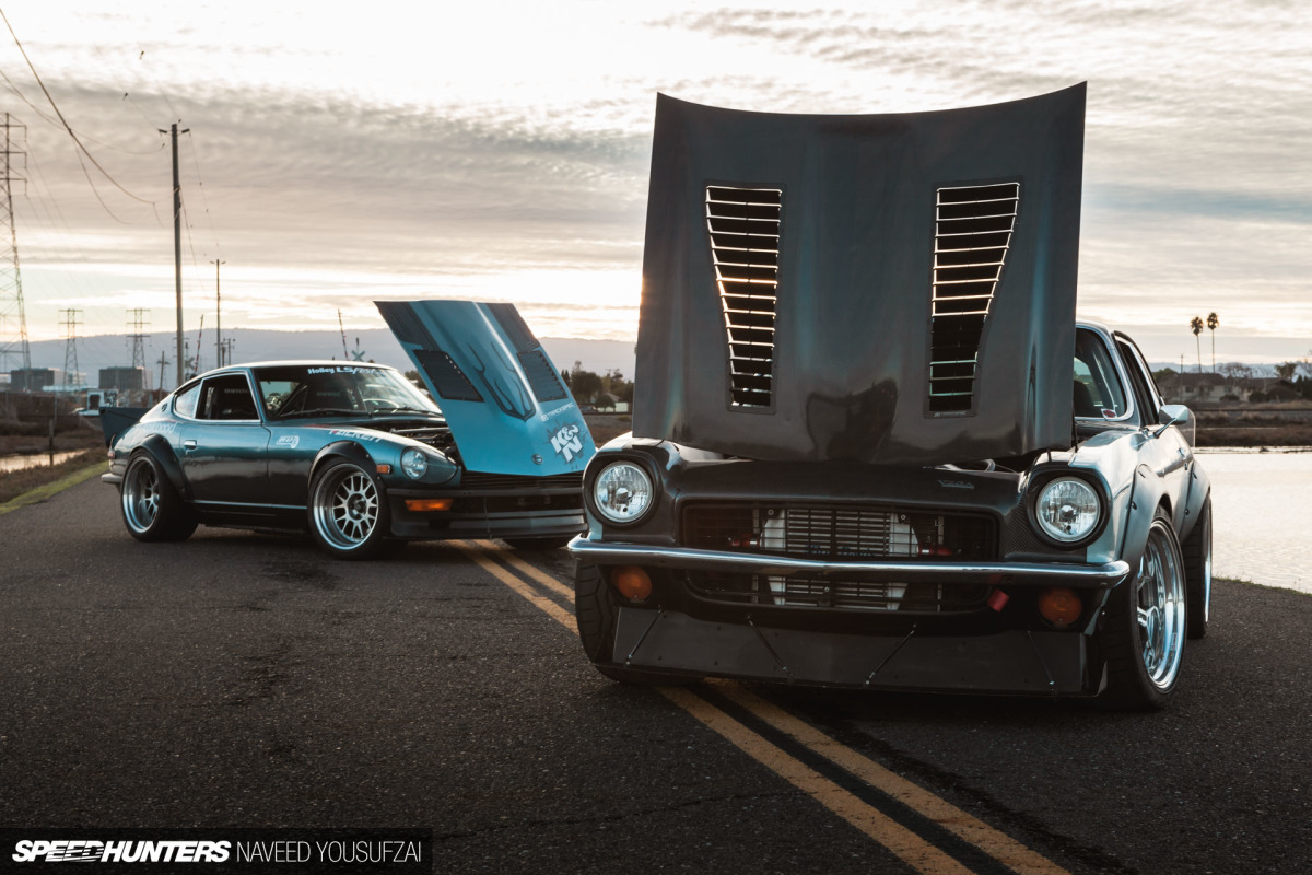 _MG_1812Davids-Vega-240Z-For-SpeedHunters-By-Naveed-Yousufzai