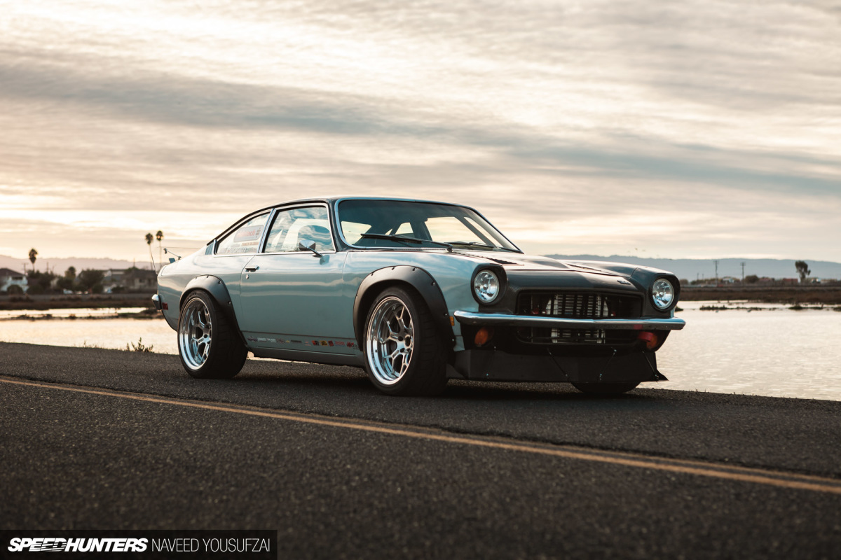 _MG_1841Davids-Vega-240Z-For-SpeedHunters-By-Naveed-Yousufzai