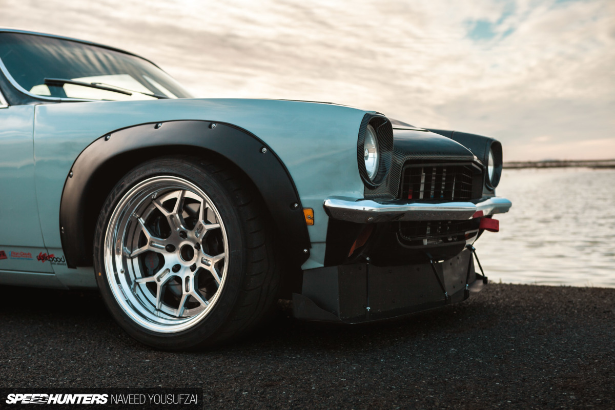 _MG_1842Davids-Vega-240Z-For-SpeedHunters-By-Naveed-Yousufzai