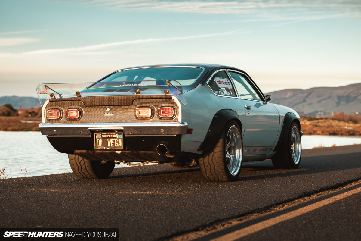 _MG_1881Davids-Vega-240Z-For-SpeedHunters-By-Naveed-Yousufzai