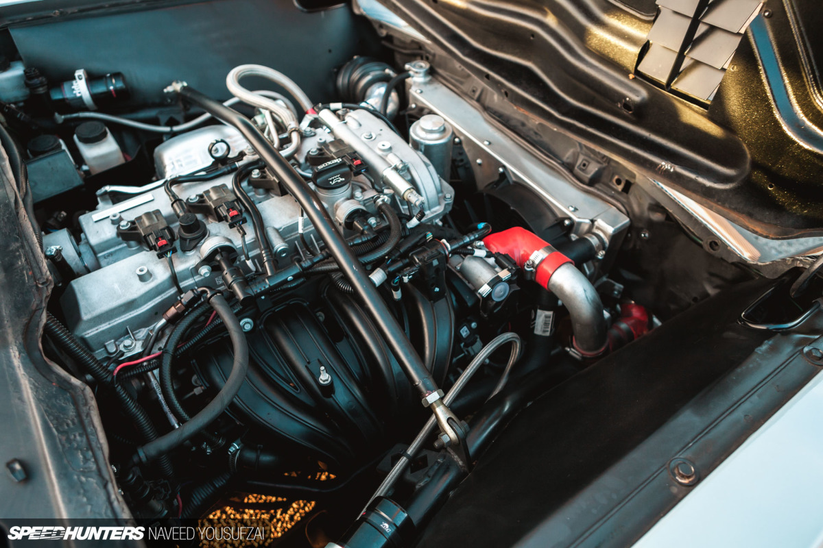 _MG_1900Davids-Vega-240Z-For-SpeedHunters-By-Naveed-Yousufzai