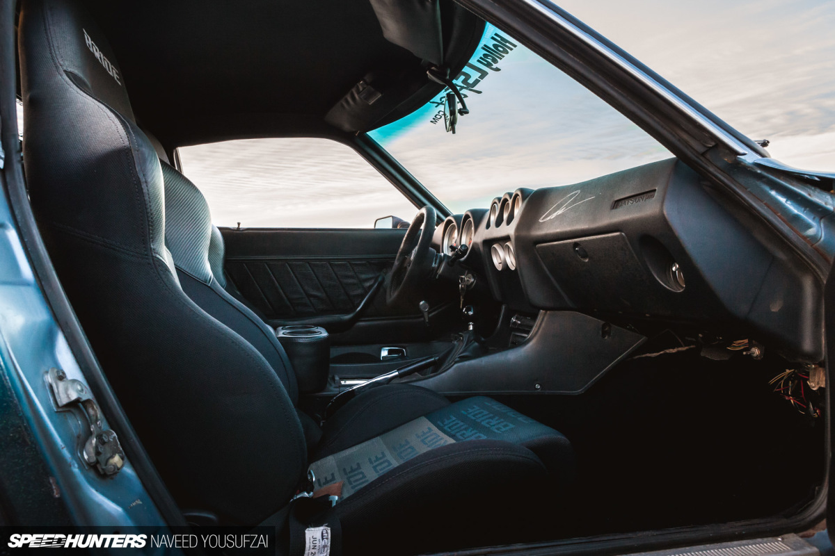 _MG_1930Davids-Vega-240Z-For-SpeedHunters-By-Naveed-Yousufzai