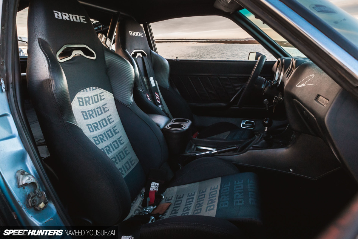 _MG_1935Davids-Vega-240Z-For-SpeedHunters-By-Naveed-Yousufzai
