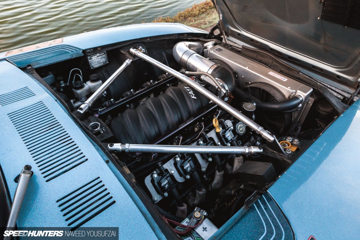 _MG_1940Davids-Vega-240Z-For-SpeedHunters-By-Naveed-Yousufzai
