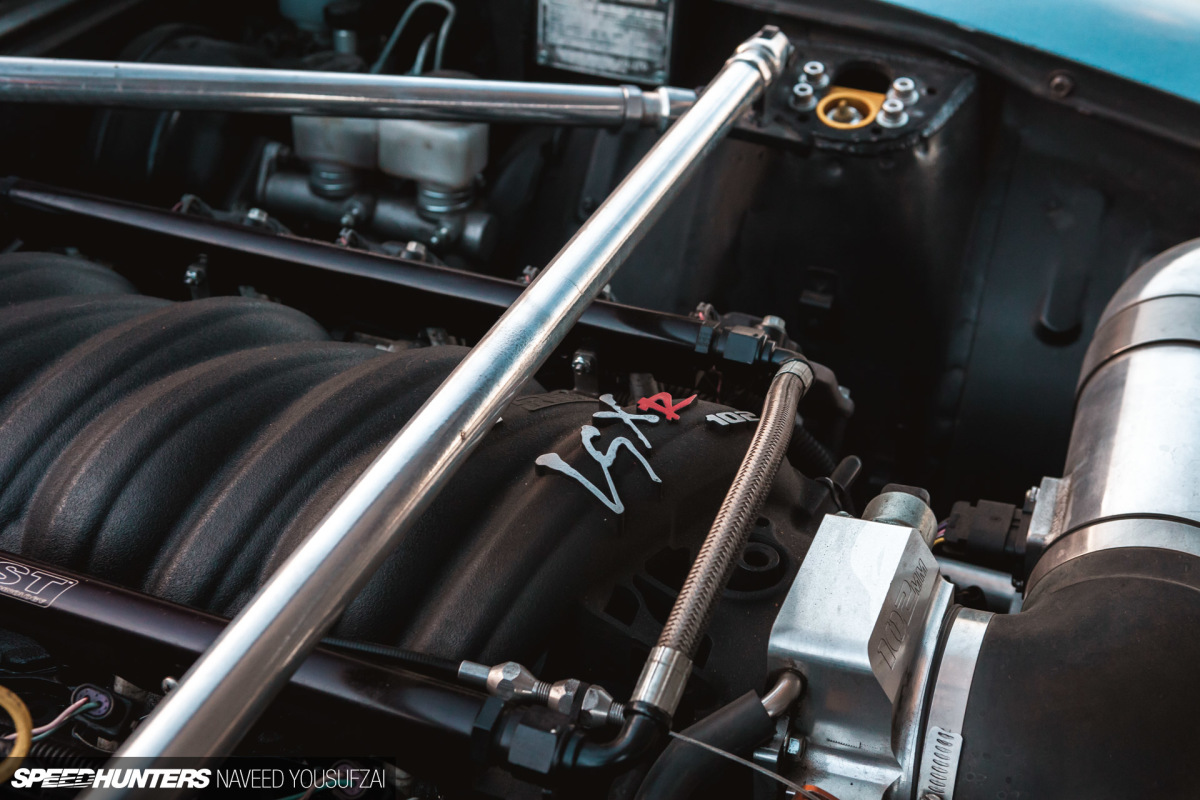 _MG_1941Davids-Vega-240Z-For-SpeedHunters-By-Naveed-Yousufzai