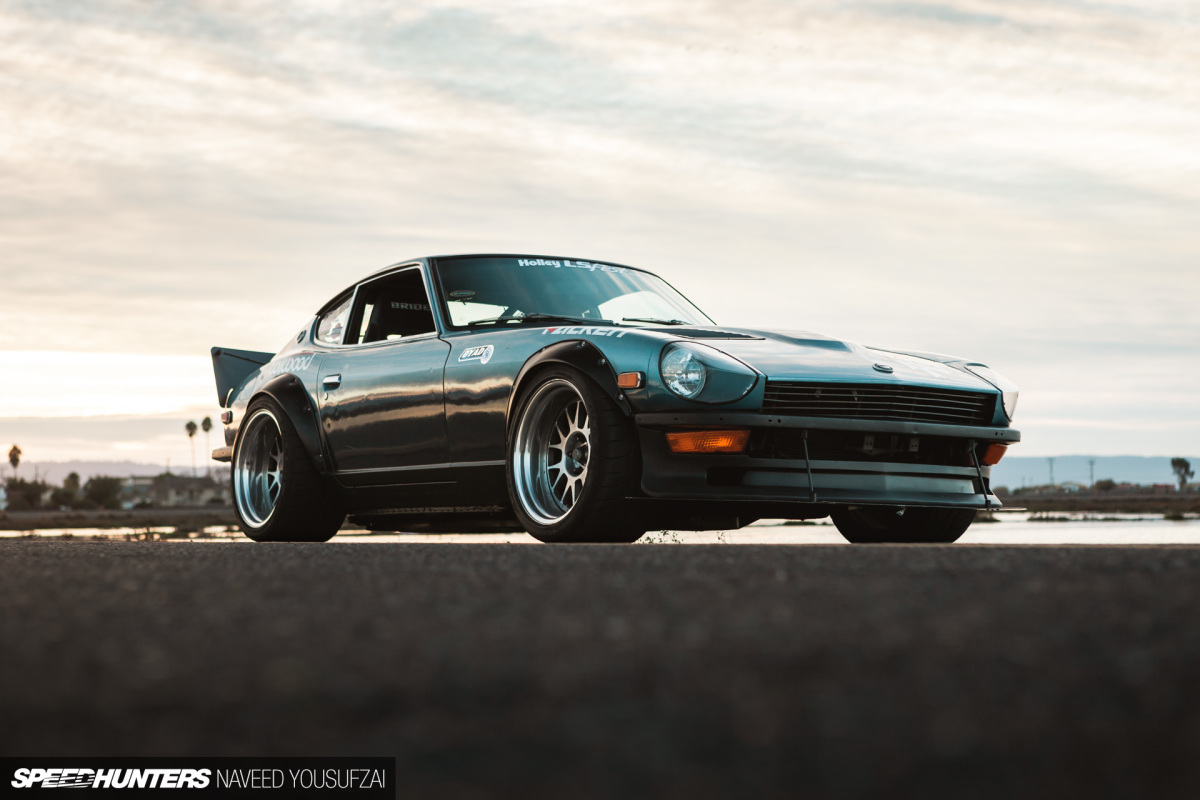_MG_1967Davids-Vega-240Z-For-SpeedHunters-By-Naveed-Yousufzai