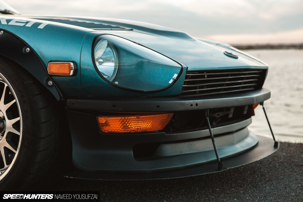_MG_1973Davids-Vega-240Z-For-SpeedHunters-By-Naveed-Yousufzai