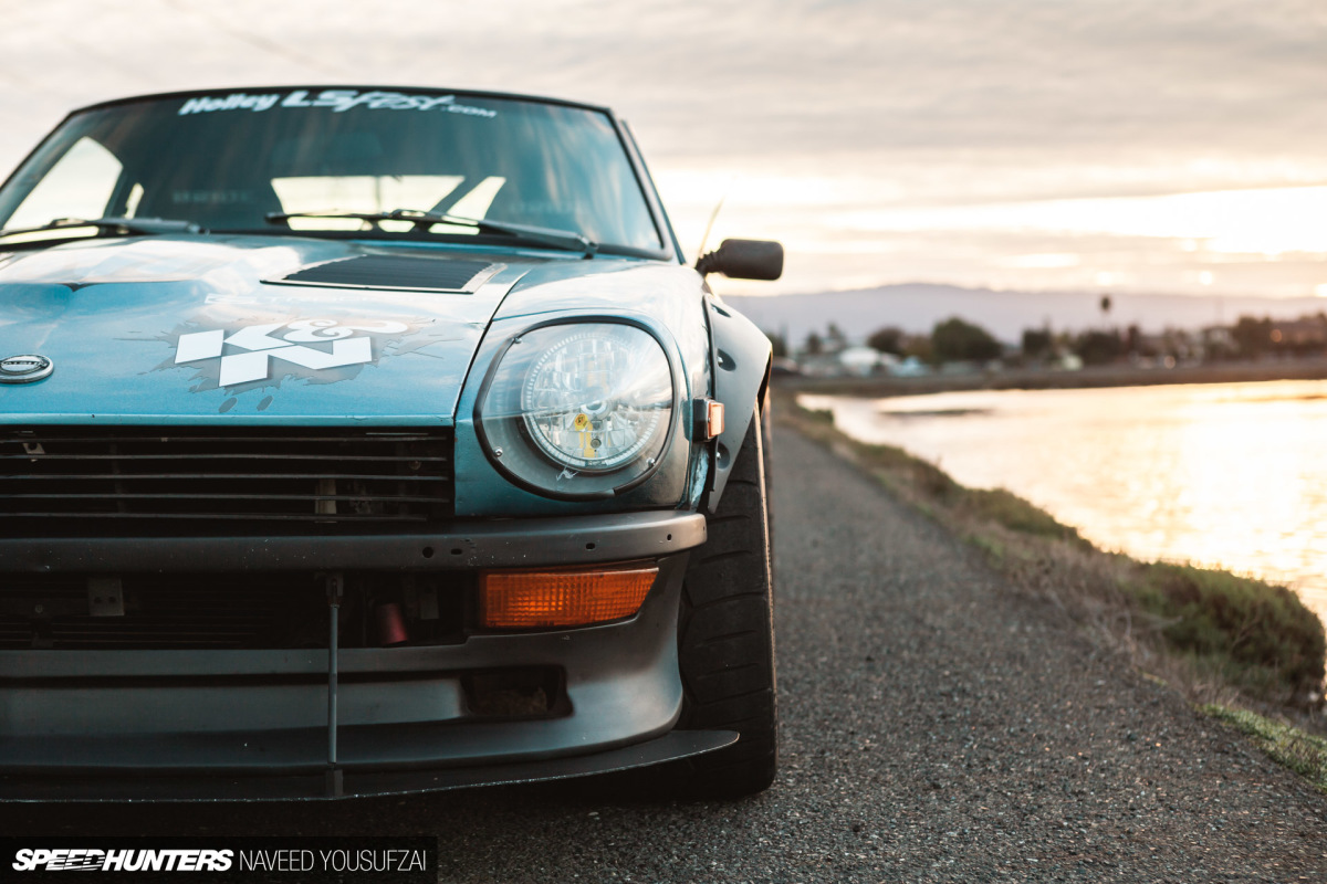 _MG_1984Davids-Vega-240Z-For-SpeedHunters-By-Naveed-Yousufzai