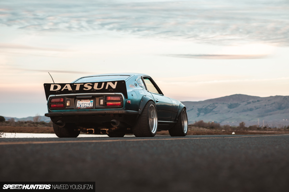 _MG_2010Davids-Vega-240Z-For-SpeedHunters-By-Naveed-Yousufzai