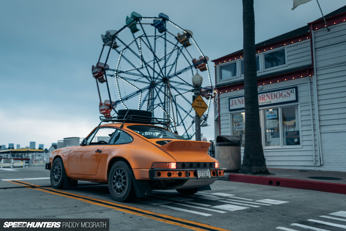 2017-Porsche-911-Luftauto-002-E-Motion-Engineering-Speedhunters-by-Paddy-McGrath-40