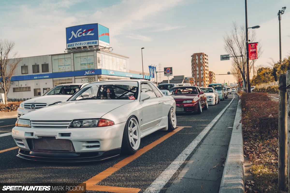 2018-R-Junky-GT-Rs-Speedhunters-by-Mark-Riccioni-19