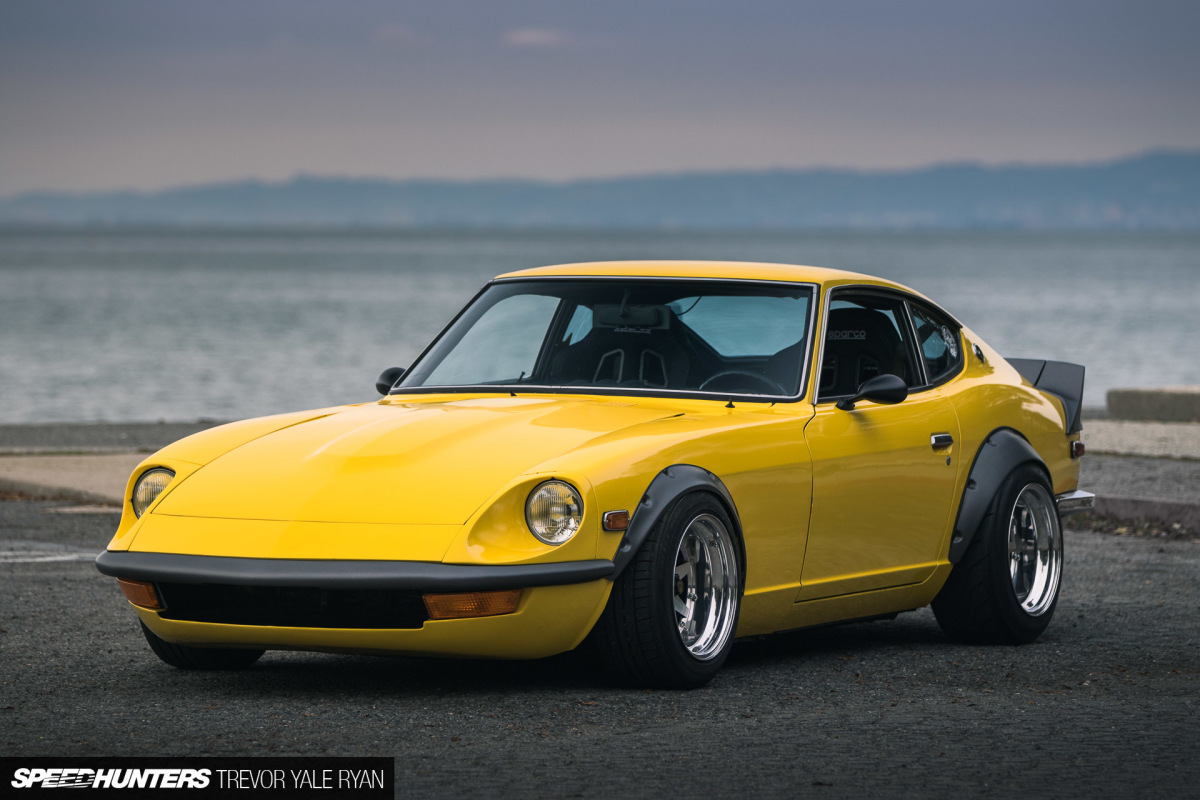 2018-SH-Rebello-240Z-Trevor-Ryan_001