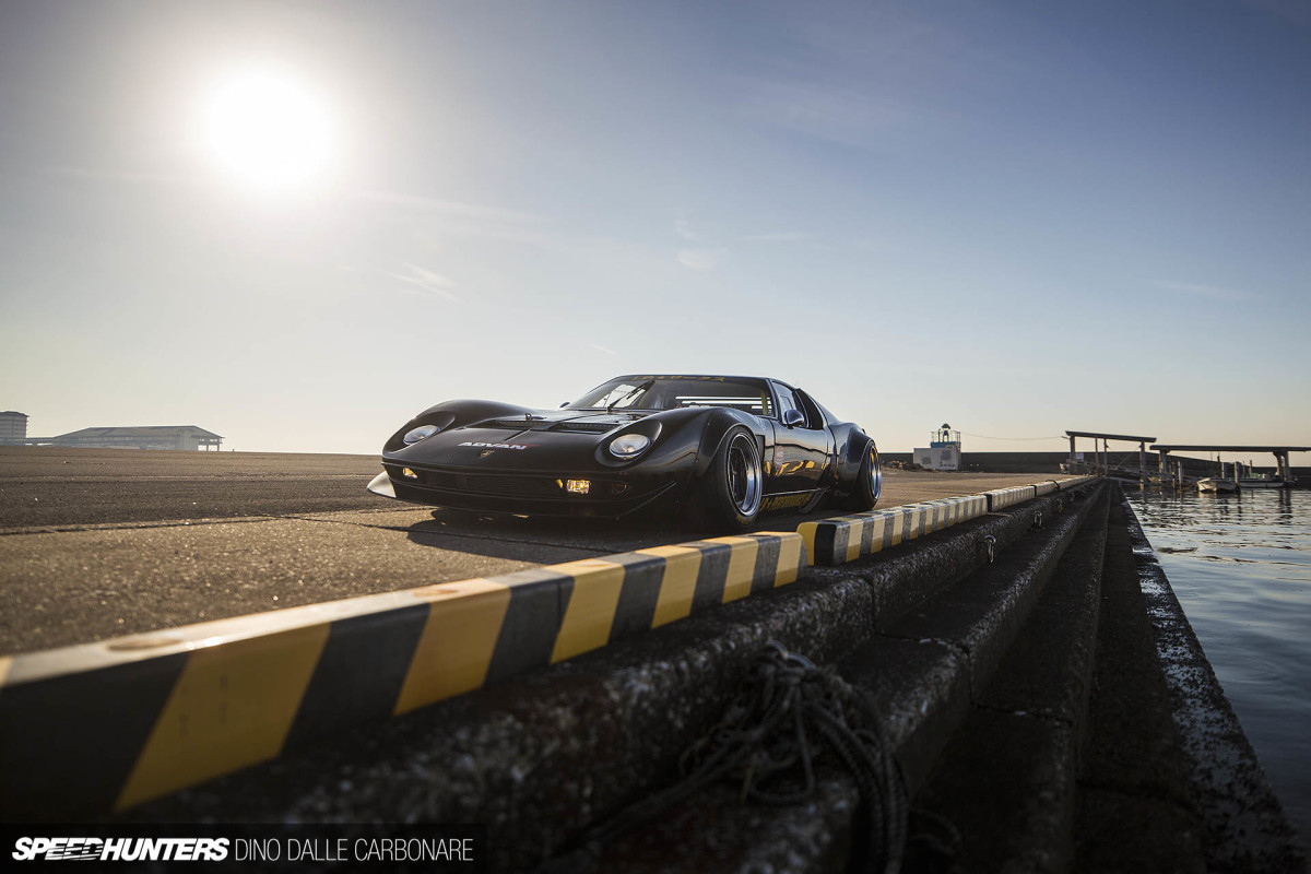 lbw_miura_dino_dalle_carbonare_36