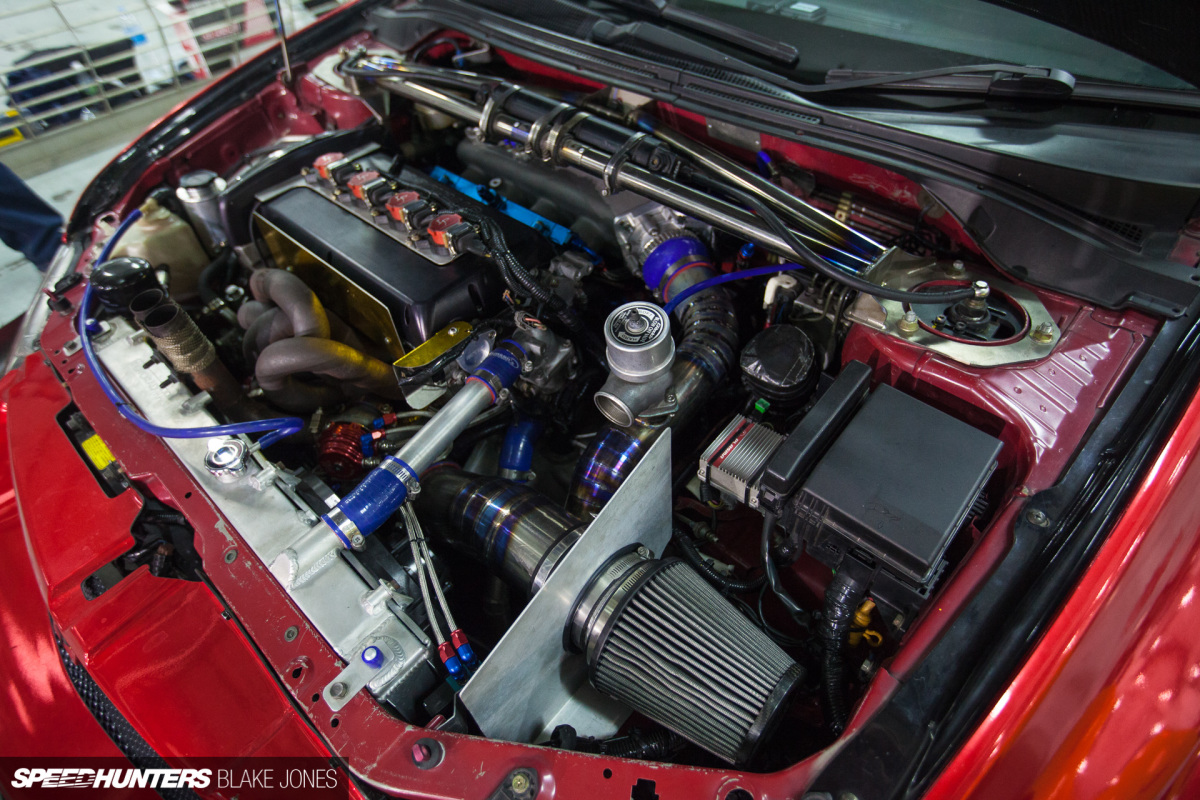 BOMTAC-blakejones-speedhunters--9