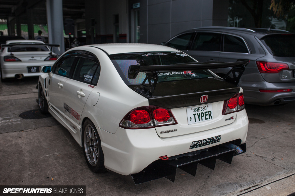 BOMTAC-cuttingroomfloor-blakejones-speedhunters-
