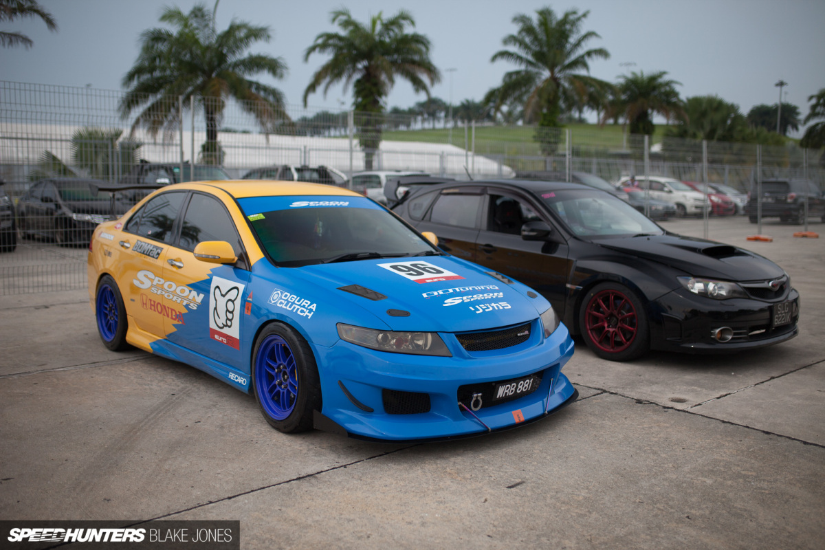 BOMTAC-cuttingroomfloor-blakejones-speedhunters--3
