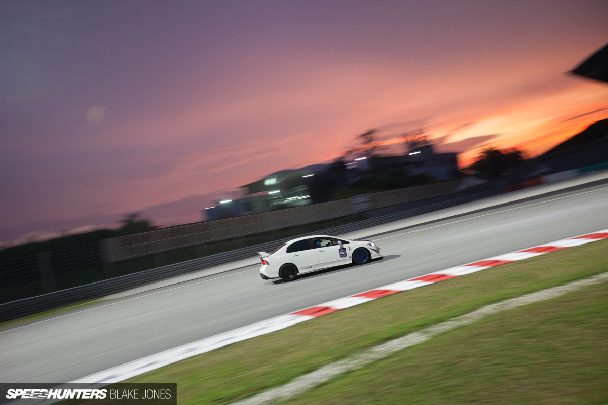 BOMTAC-cuttingroomfloor-blakejones-speedhunters--8