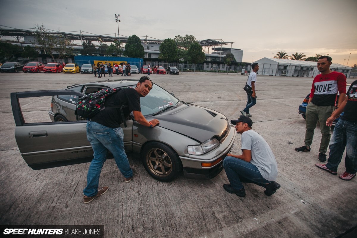 Sepang-bomtac-2018-blakejones-speedhunters--10