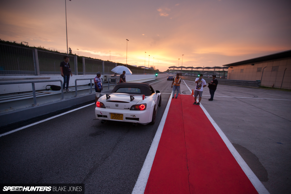 Sepang-bomtac-2018-blakejones-speedhunters--12