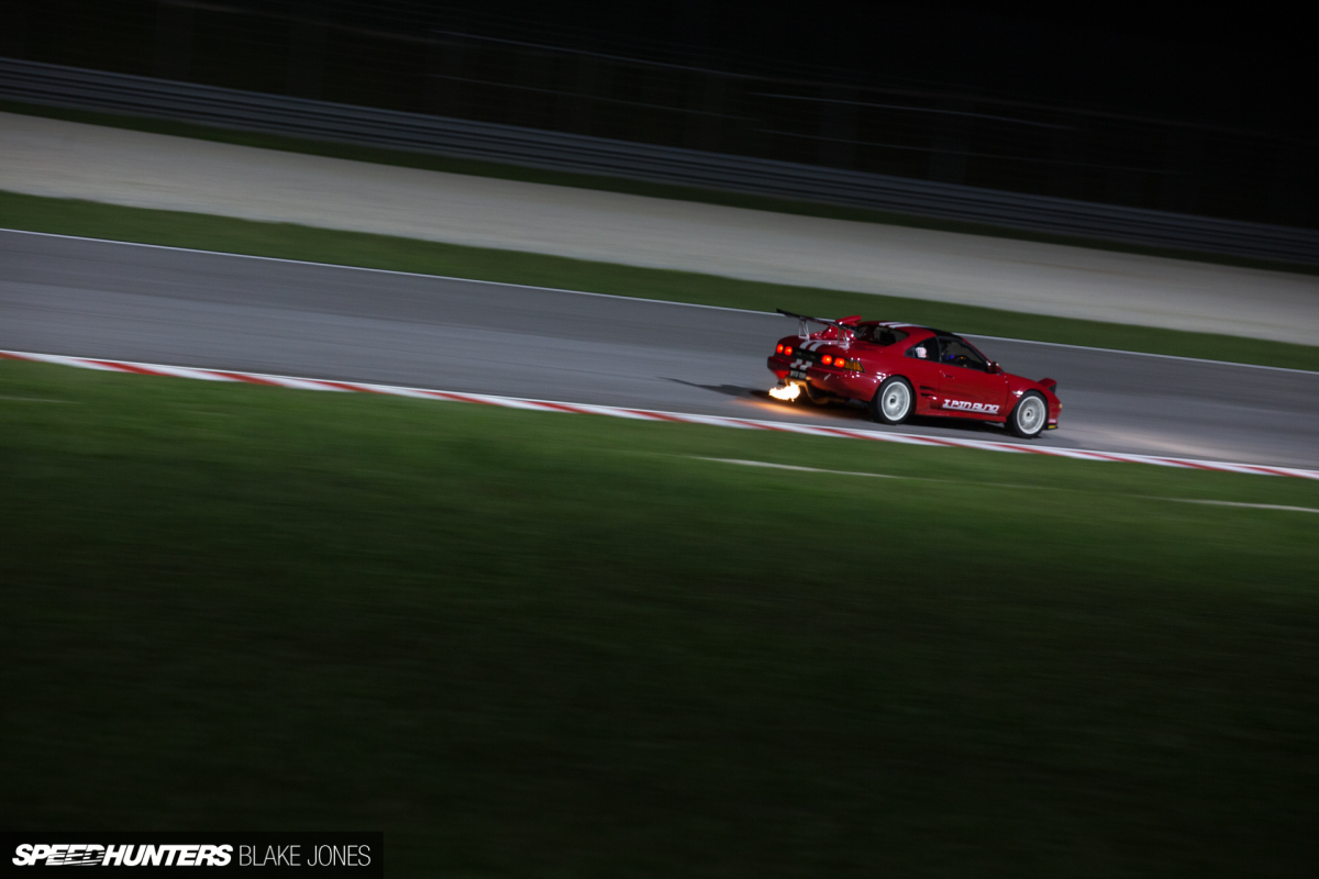 Sepang-bomtac-2018-blakejones-speedhunters--13