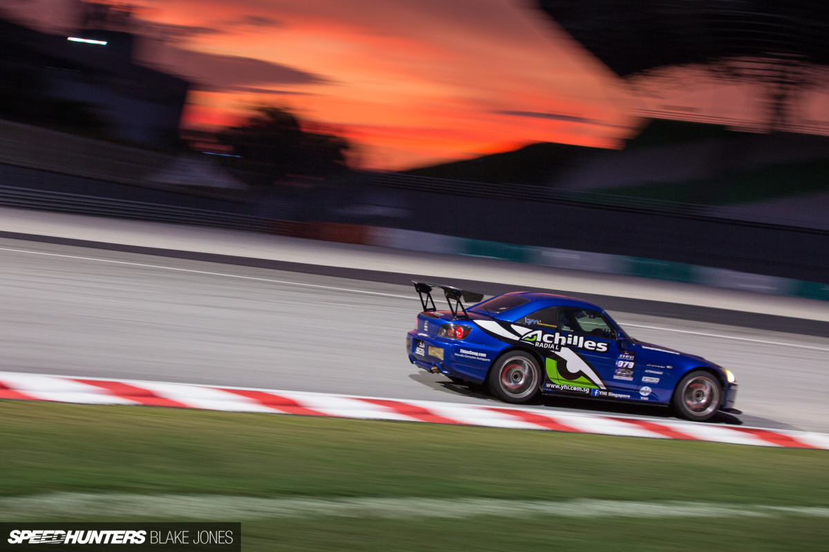 Sepang-bomtac-2018-blakejones-speedhunters--17